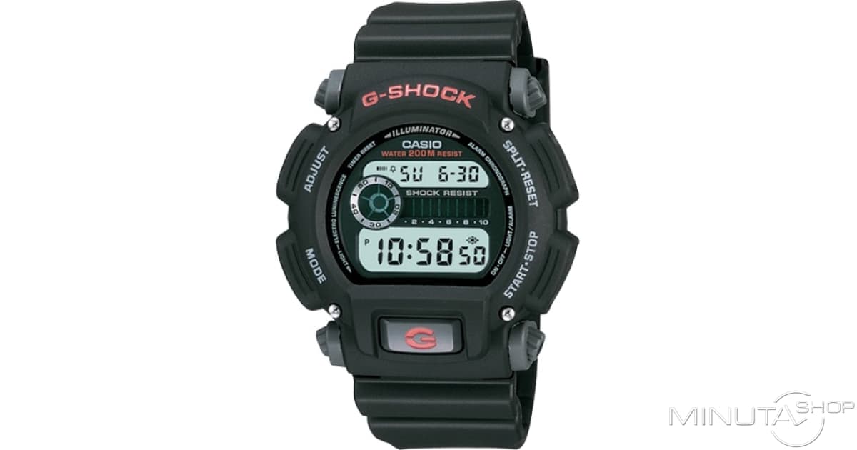 Dw 9052 g shock price cheap