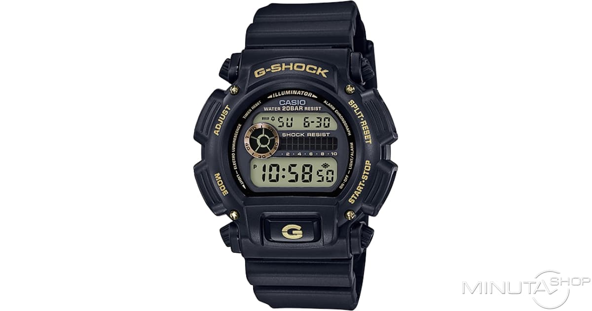 Harga g sale shock dw 9052gbx