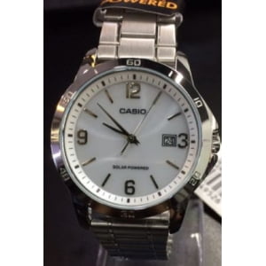 Casio Collection MTP-VS02D-7A - фото 5