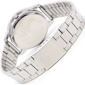Casio Collection MTP-VS02D-7A - фото 2