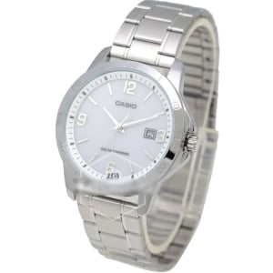 Casio Collection MTP-VS02D-7A - фото 4
