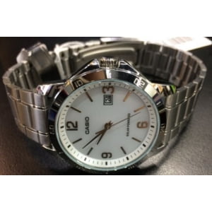 Casio Collection MTP-VS02D-7A - фото 3