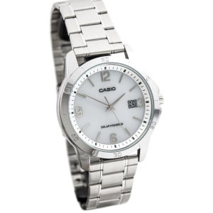 Casio Collection MTP-VS02D-7A - фото 6