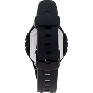 Casio WAVE CEPTOR WV-M60-1A - фото 2