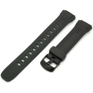 Casio WAVE CEPTOR WV-M60-1A - фото 3