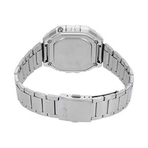 Casio Collection W-218HD-1A - фото 4