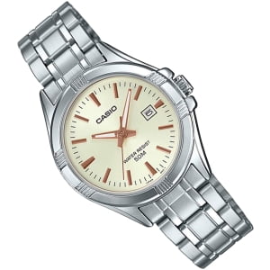 Casio Collection MTP-1308D-9A - фото 3