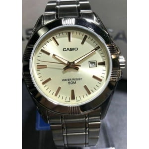 Casio Collection MTP-1308D-9A - фото 2