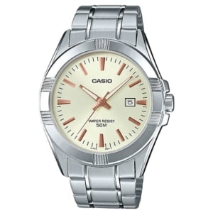 Casio Collection MTP-1308D-9A - фото 1
