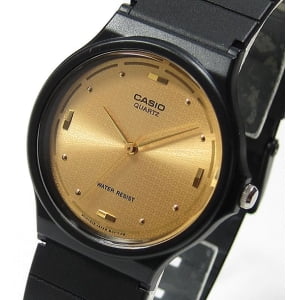 Casio Collection MQ-76-9A - фото 2