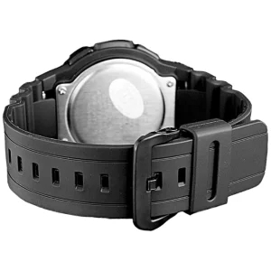 Casio Collection AEQ-200W-2A - фото 2