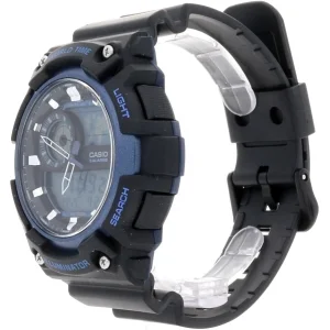 Casio Collection AEQ-200W-2A - фото 6