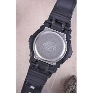 Casio Collection AEQ-200W-2A - фото 4