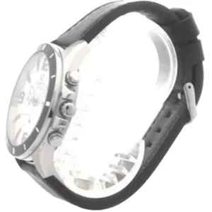 Casio EDIFICE EFR-553L-7B - фото 7