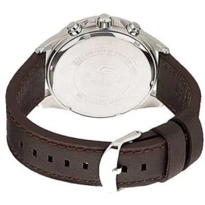 Casio EDIFICE EFR-553L-7B - фото 6