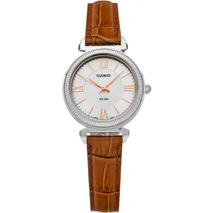 Casio Collection LTP-E409L-7A - фото 2