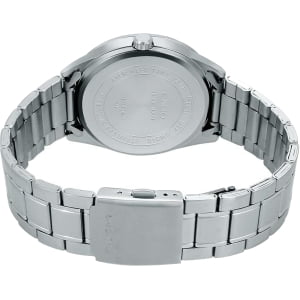 Casio Collection MTP-SW340D-2A - фото 2