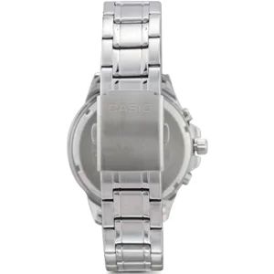 Casio Collection MTP-EX300D-2A - фото 3