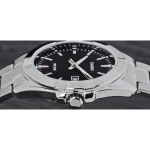 Casio Collection MTP-1308PD-1A - фото 2