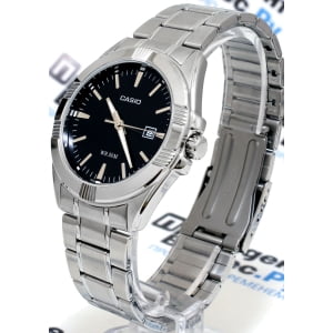 Casio Collection MTP-1308PD-1A - фото 5