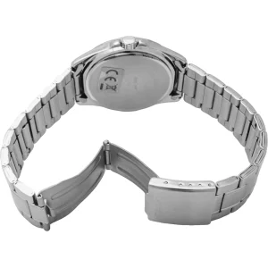 Casio Collection MTP-1308PD-1A - фото 7
