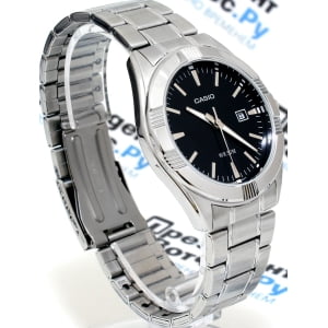 Casio Collection MTP-1308PD-1A - фото 3