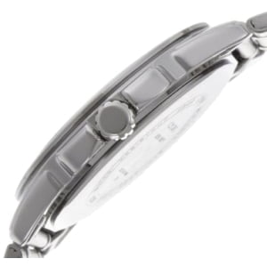 Casio Collection MTP-1308PD-1A - фото 8