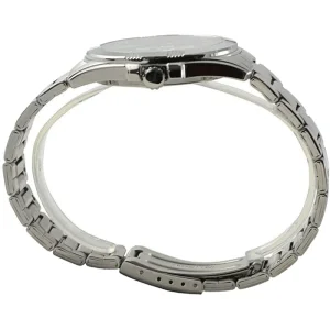Casio Collection MTP-1308PD-1A - фото 4
