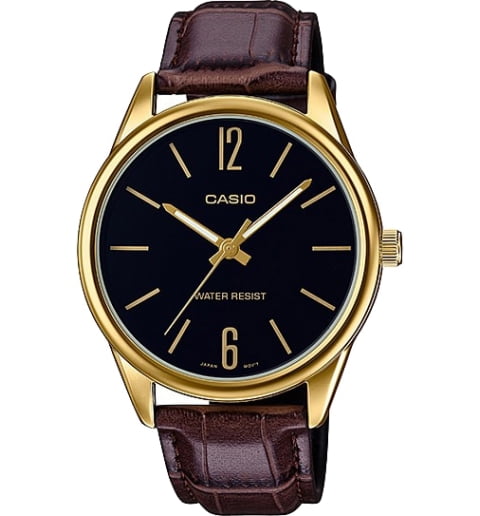 Casio Collection MTP-V005GL-1B