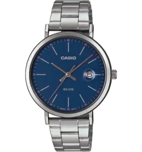 Casio Collection MTP-E175D-2E