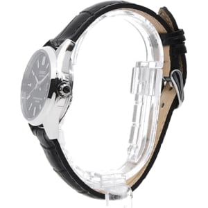 Casio Collection LTS-100L-1A - фото 3