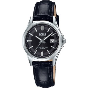 Casio Collection LTS-100L-1A - фото 1