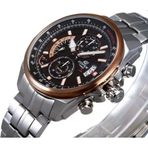 Casio EDIFICE EFR-501D-1A - фото 6
