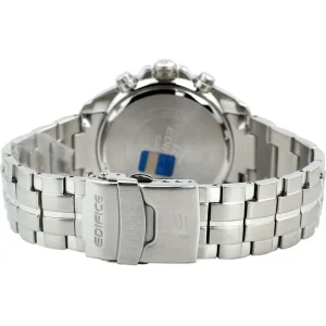 Casio EDIFICE EFR-501D-1A - фото 5