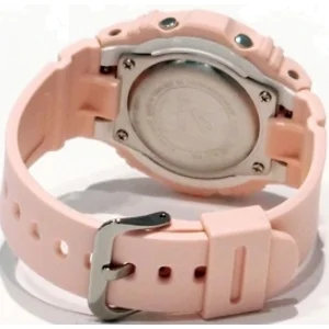 Casio Baby-G BLX-570-4E - фото 5