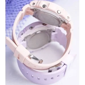 Casio Baby-G BLX-570-4E - фото 2