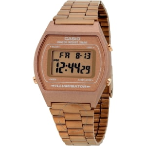 Casio Collection B-640WC-5A - фото 5