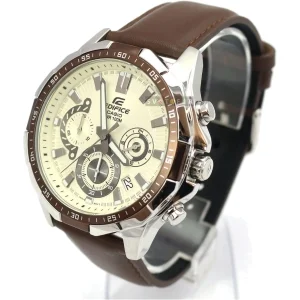 Casio EDIFICE EFR-554L-7A - фото 3