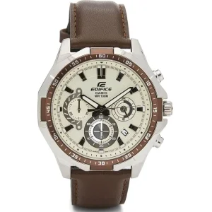 Casio EDIFICE EFR-554L-7A - фото 5