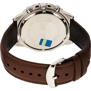 Casio EDIFICE EFR-554L-7A - фото 6