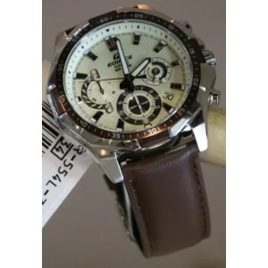 Casio EDIFICE EFR-554L-7A - фото 7