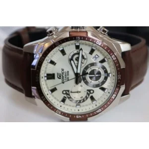 Casio EDIFICE EFR-554L-7A - фото 2
