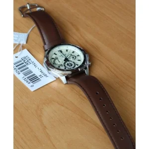 Casio EDIFICE EFR-554L-7A - фото 8