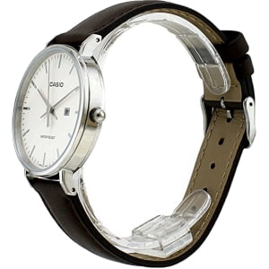 Casio Collection LTH-1060L-7A - фото 2