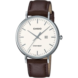 Casio Collection LTH-1060L-7A - фото 1