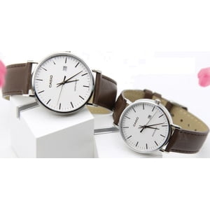 Casio Collection LTH-1060L-7A - фото 5