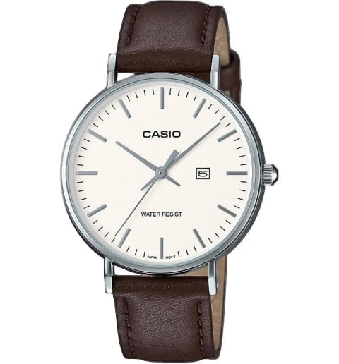 Casio Collection LTH-1060L-7A
