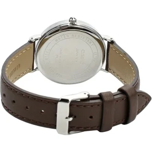 Casio Collection LTH-1060L-7A - фото 6