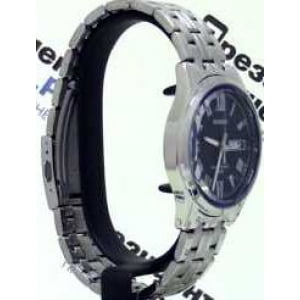 Casio Collection MTP-E131DY-1A - фото 2