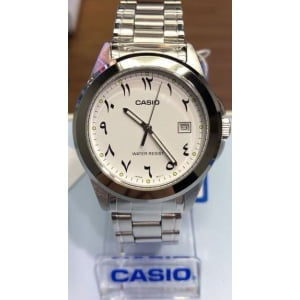 Casio Collection LTP-1215A-7B3 - фото 2